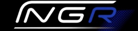NGR
