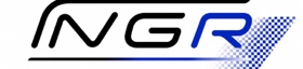 NGR